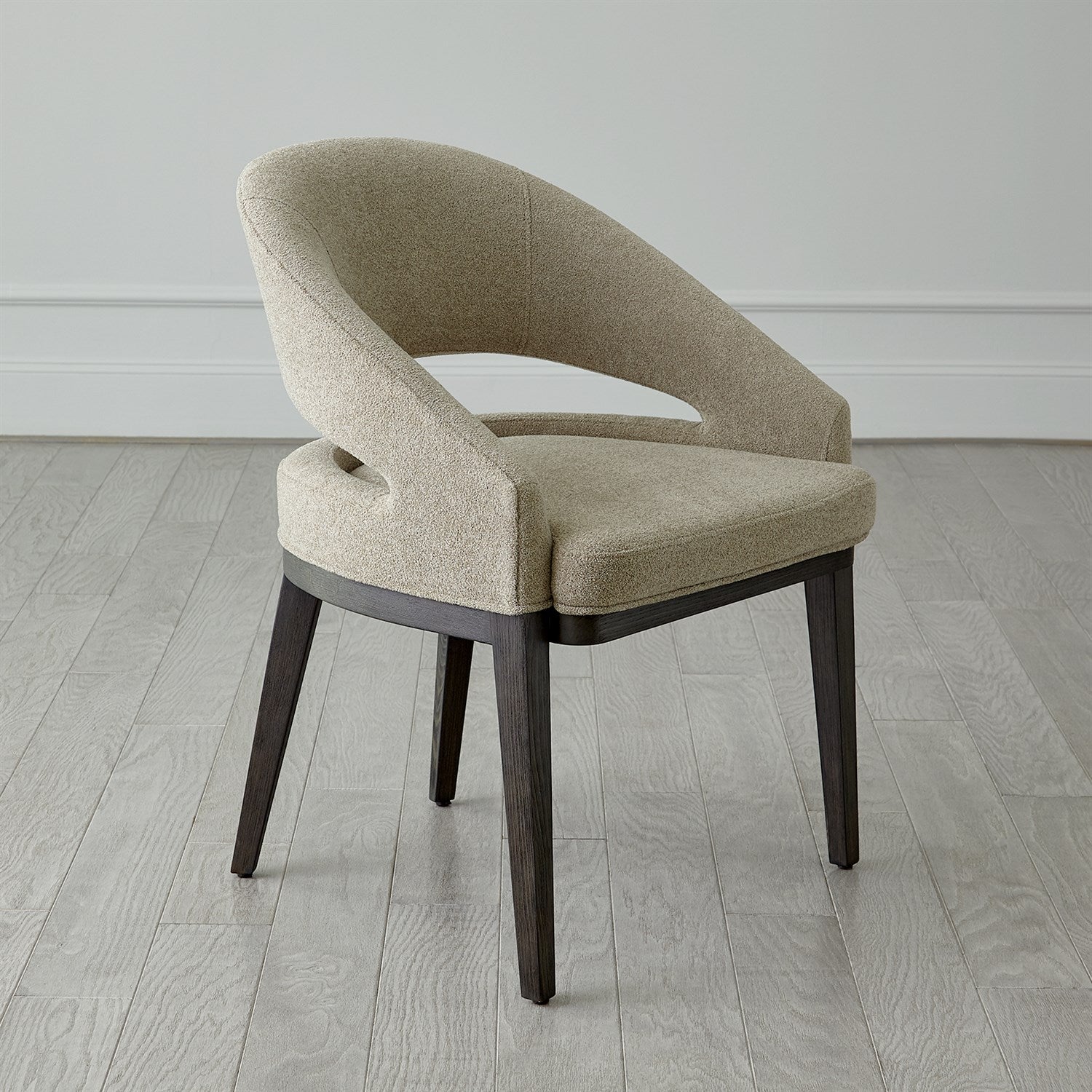 Global Views Alcott Dining Chair
