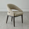 Global Views Alcott Dining Chair