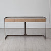 Global Views Element Desk