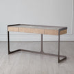 Global Views Element Desk