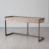 Global Views Element Desk