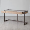 Global Views Element Desk