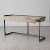 Global Views Element Desk
