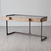 Global Views Element Desk