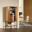 Global Views Jensen Barware