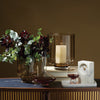 Global Views Jensen Barware
