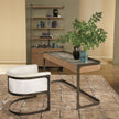Global Views Element Desk