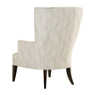 Lexington Macarthur Park Brockton Wing Chair - 32 Inch