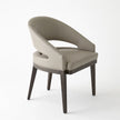 Global Views Alcott Dining Chair