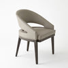 Global Views Alcott Dining Chair