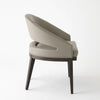 Global Views Alcott Dining Chair