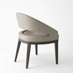 Global Views Alcott Dining Chair