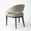 Global Views Alcott Dining Chair