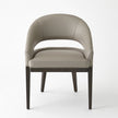 Global Views Alcott Dining Chair