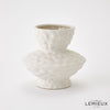 Global Views Antoine Vase