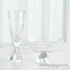 Global Views Cubist Collection
