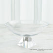 Global Views Cubist Collection