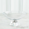 Global Views Cubist Collection