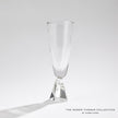 Global Views Cubist Collection