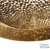 Global Views Ege Chandelier