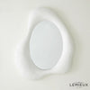 Global Views Amorphous Mirror