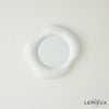 Global Views Amorphous Mirror