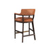 Sunpan Brylea Barstool