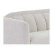 Sunpan Birrit Sofa