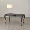 Global Views Paris Desk