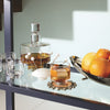 Global Views Jensen Barware