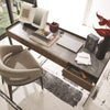 Global Views Element Desk