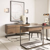 Global Views Element Desk