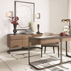 Global Views Element Desk