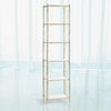 Global Views Arbor Etagere
