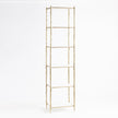 Global Views Arbor Etagere