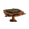 Maitland Smith Sale Choate Game Table