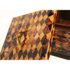 Maitland Smith Sale Harlequin Box