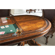 Maitland Smith Sale Texas Hold'Em Table Cover