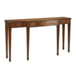 Maitland Smith Sale Tyler Console Table