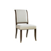 Maitland Smith Sale Paris Chair