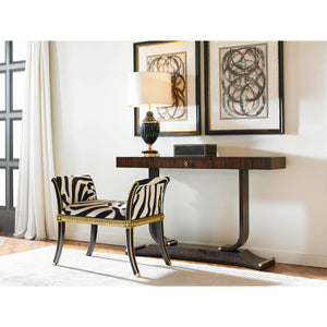 Maitland Smith Sale Decoratif Console Table