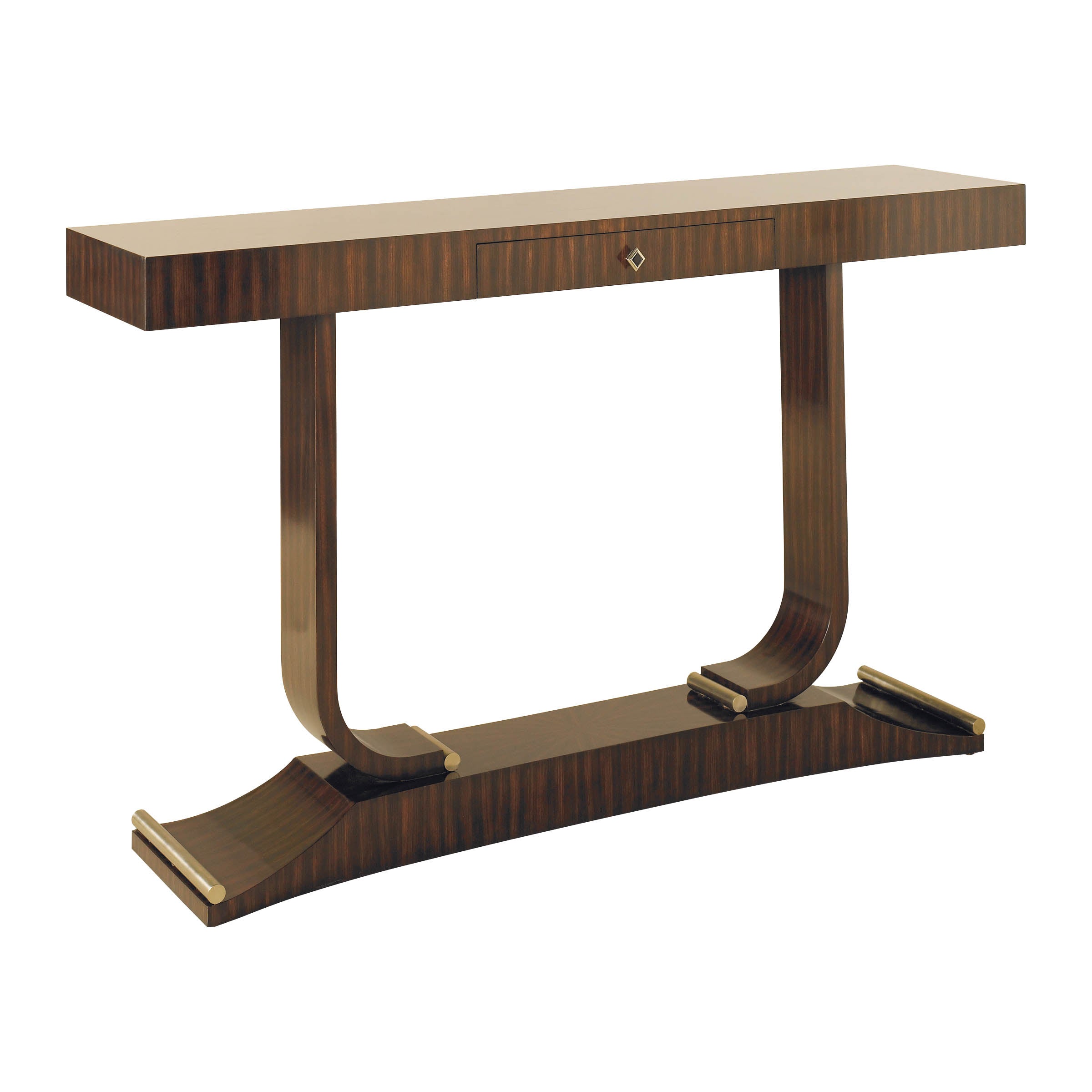 Maitland Smith Sale Decoratif Console Table