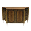 Maitland Smith Sale Chinoiserie Chiffonier