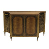 Maitland Smith Sale Chinoiserie Chiffonier