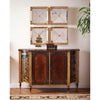 Maitland Smith Sale Chinoiserie Chiffonier