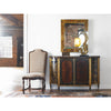 Maitland Smith Sale Chinoiserie Chiffonier