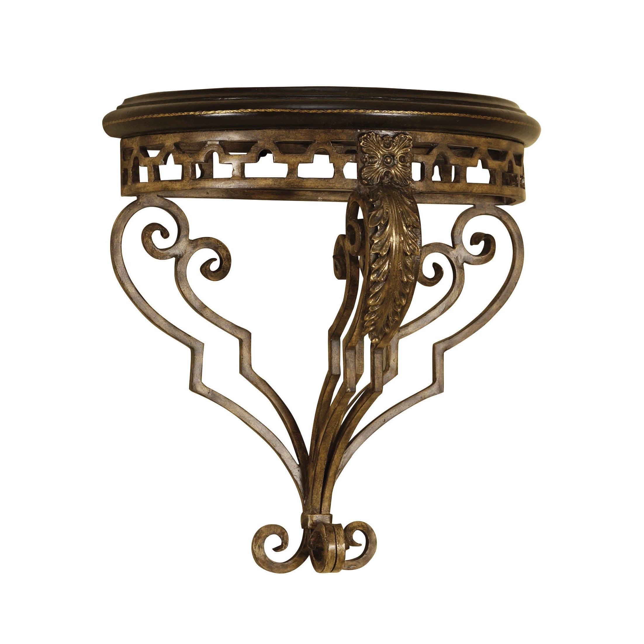 Maitland Smith Sale Florentine Wall Bracket