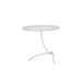 Maitland Smith Sale Float Accent Table