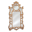 Maitland Smith Sale Ferretti Mirror