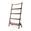 Maitland Smith Shiloh Book Shelf